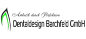 Dentaldesign Barchfeld GmbH