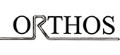 Logo Orthos Fachlabor für Kieferorthopädie GmbH & Co. KG