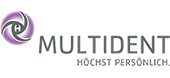 MULTIDENT Dental GmbH