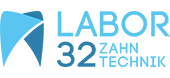 Labor 32 GmbH