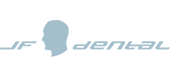 JF Dental GmbH